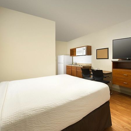Value Place Louisville Zewnętrze zdjęcie