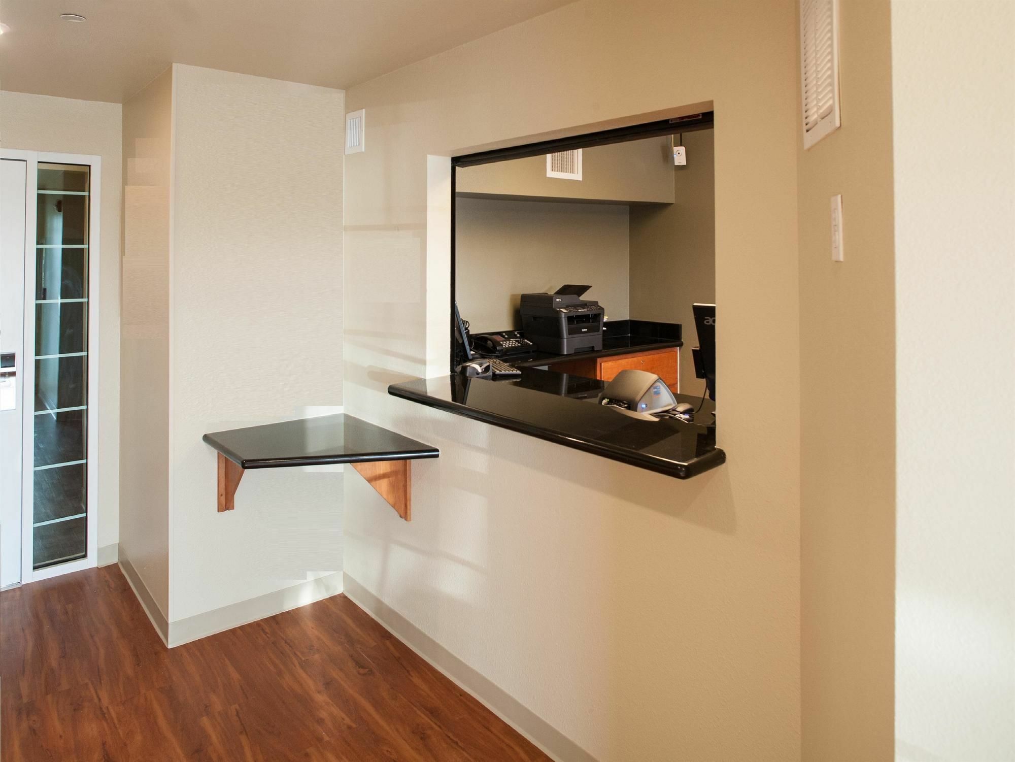 Value Place Louisville Zewnętrze zdjęcie